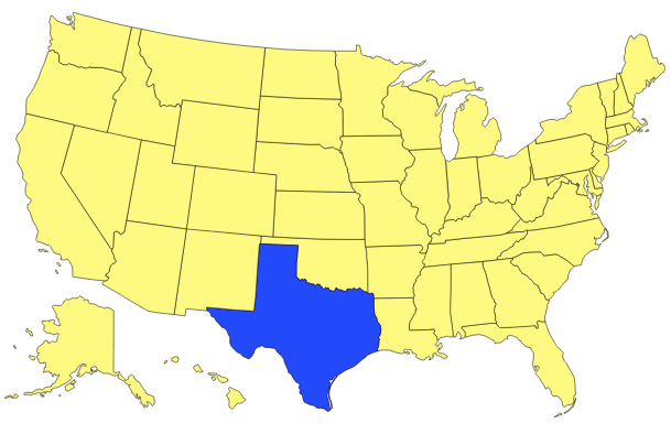 s-6 sb-4-United States Map Quizimg_no 311.jpg